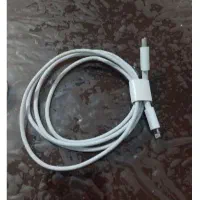 شارژر اصل آیفون هندزفری