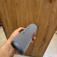 Jbl filip6|پخش‌کننده همراه|کیش, |دیوار