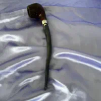 پیپ عتیقه
