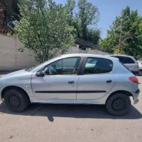 فروش یا معاوضه