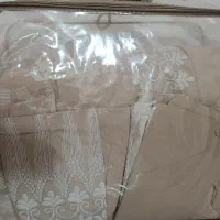 روتختی دو نفره
