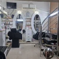 اجاره مغازه