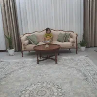 فرش ۱۲متری ۱۲۰۰شانه تراکم ۳۶۰۰