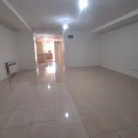 رهن-واجاره-آپارتمان115متری-2خواب-فول-امکانات-گلشهر