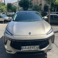 لاماری ایما ۱۴۰۴