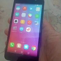 گوشی هواوی v6  2016