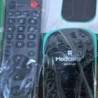 انتن
