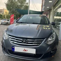Jac j4