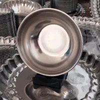 اخرین موجودی ۶ عدد