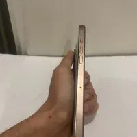 Iphone 16 pro max|موبایل|قم, حمام تالار|دیوار