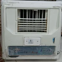 کولر آبی 2800 مارک دونار