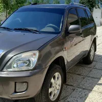 ماشین بدون رنگ بدون ضربه و صافکاری