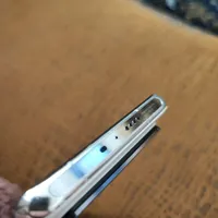 شیائومی Mi 11 Ultra با حافظهٔ ۲۵۶ گیگابایت|موبایل|اصفهان, ملک‌شهر|دیوار