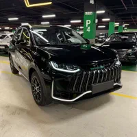 تیسان سفید و مشکی تحویل آنی نقد و اقساط