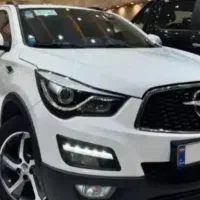 هایماs5/1405/تحویل فوری