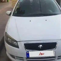 رانا پلاس  مدل ۴۰۱