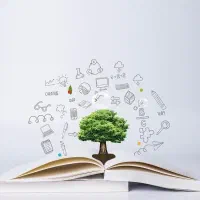 تدریس خصوصی حضوری/آنلاین