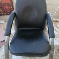 صندلی اداری