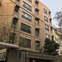 160-متر-اپارتمان-خ-قبا