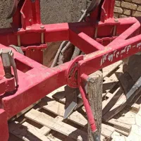 گاواهن ۳+۱شرکت ابراهارد شرق