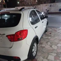 کوییک 1402 S|خودرو سواری و وانت|کرج, باغستان|دیوار