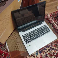لپ تاپ مهندسی