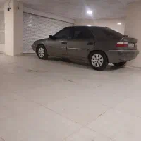 زانتیا ۲۰۰۰