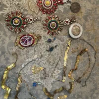 مدال