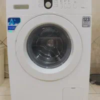 لباسشویی سامسونگ
