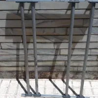 باربند سواری پراید