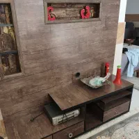 میز تلویزیون