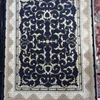 فرش 1200 شانه تک تخفیفی