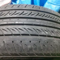 لاستیک سمند