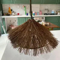 لوستراشپزخانه