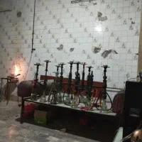 فروش وسیله