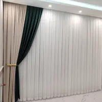 ویلایی۱۰۰متری منطقه4