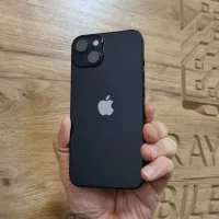 13 نرمال باتری 96 فابریک CH دوسیم