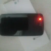 گوشی موبایل htc dsire 500