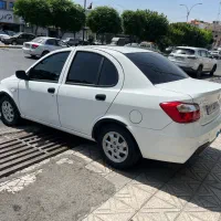 ساینا S مدل ۱۴۰۳  85گانه