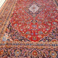 فرش  دست بافت