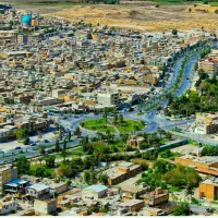 فروش کانال روبیکا