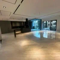 ۱۷۰ متر به همراه روف و استخر /سونا/جکوزی