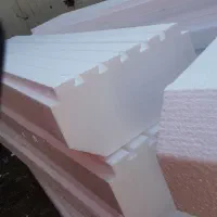 بهترین.یونولیت.فوم.ساختمانی