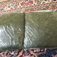 انواع سبزی