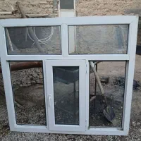 پنجره