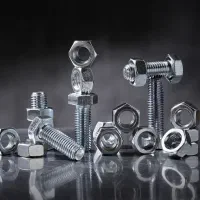 اپراتور تولید