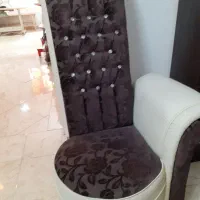 مبل راحتی