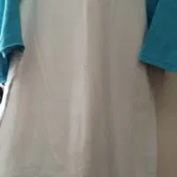 تعدادی لباس مردانه