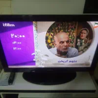 تلوزیون سامسونگ 42 اینج