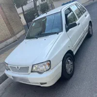 پراید